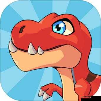 《猎龙消消大作战安装及配置说明》