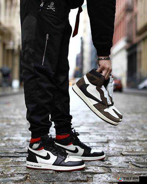 什么是 AJ 姿势？