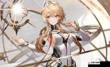 深空之眼黎幻赫拉阵容搭配推荐