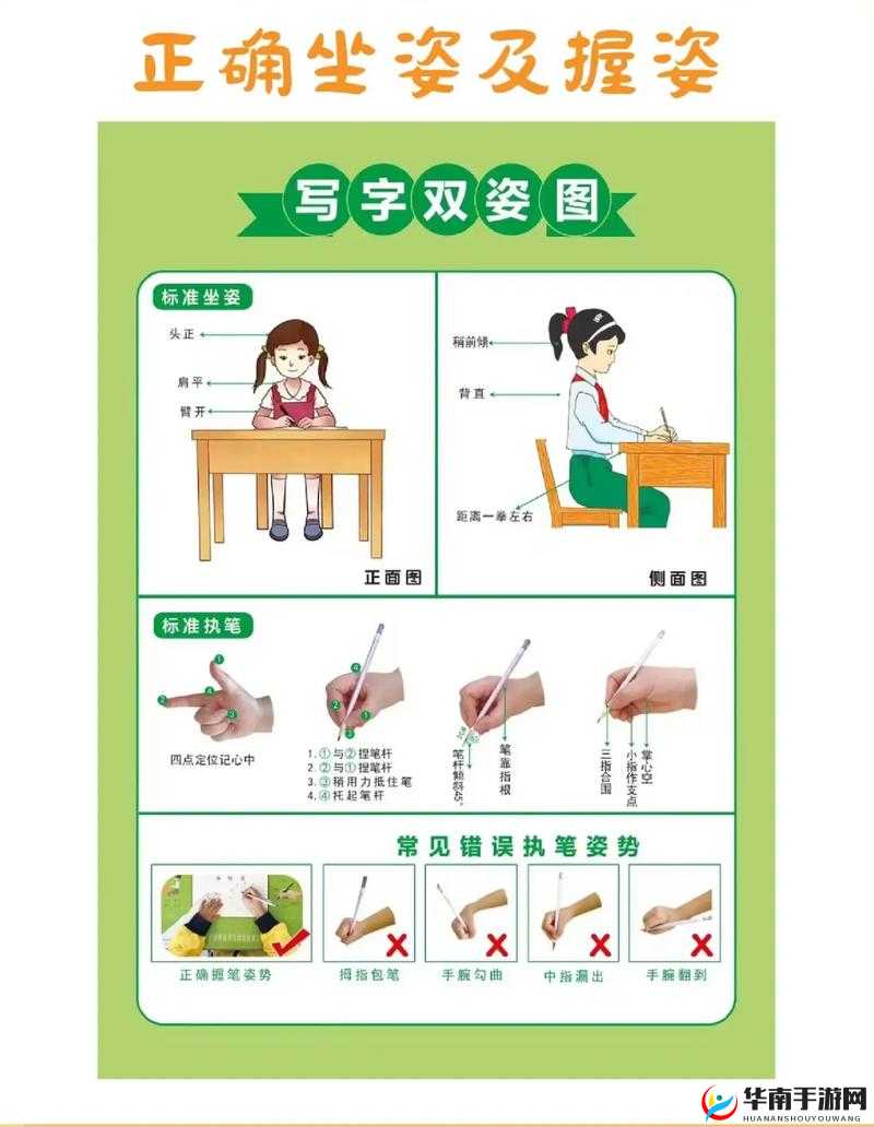 如何一支笔搞定自己的实用方法