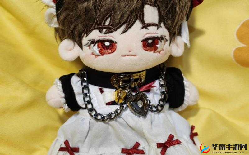 陆沉塞玩具：独特的创意之作