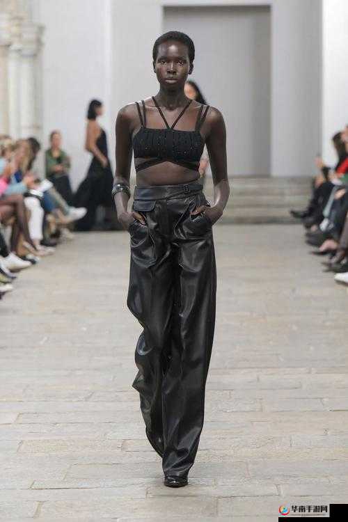 西方 14147 大但人文艺术：深度探索之旅