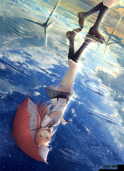 风车动漫在线观看高清：海量动漫免费畅享