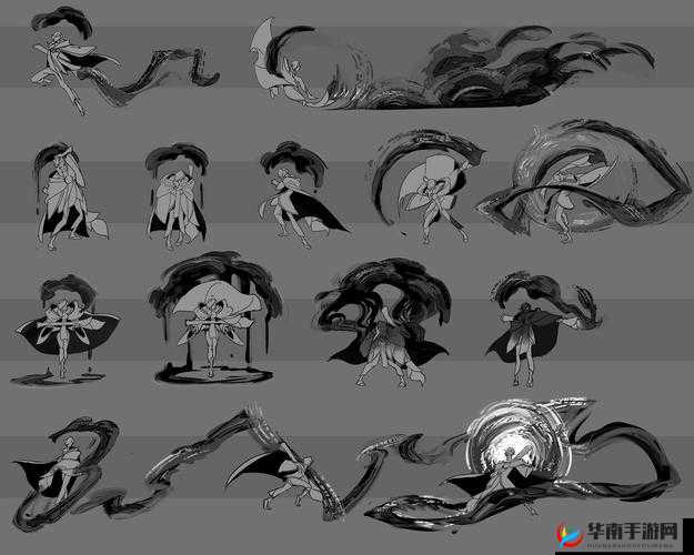 如何掌控《英雄联盟》节奏：中单幽灵之击老鼠的游戏秘诀