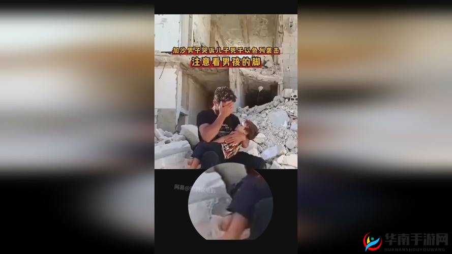 东北 48 岁：这声音，绝了