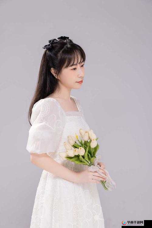 叶婧彤声优mp3 下载：精彩音频等你来