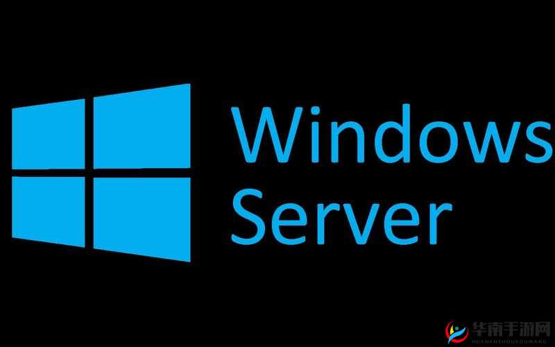 日本 Windows Server 技术优势与应用场景
