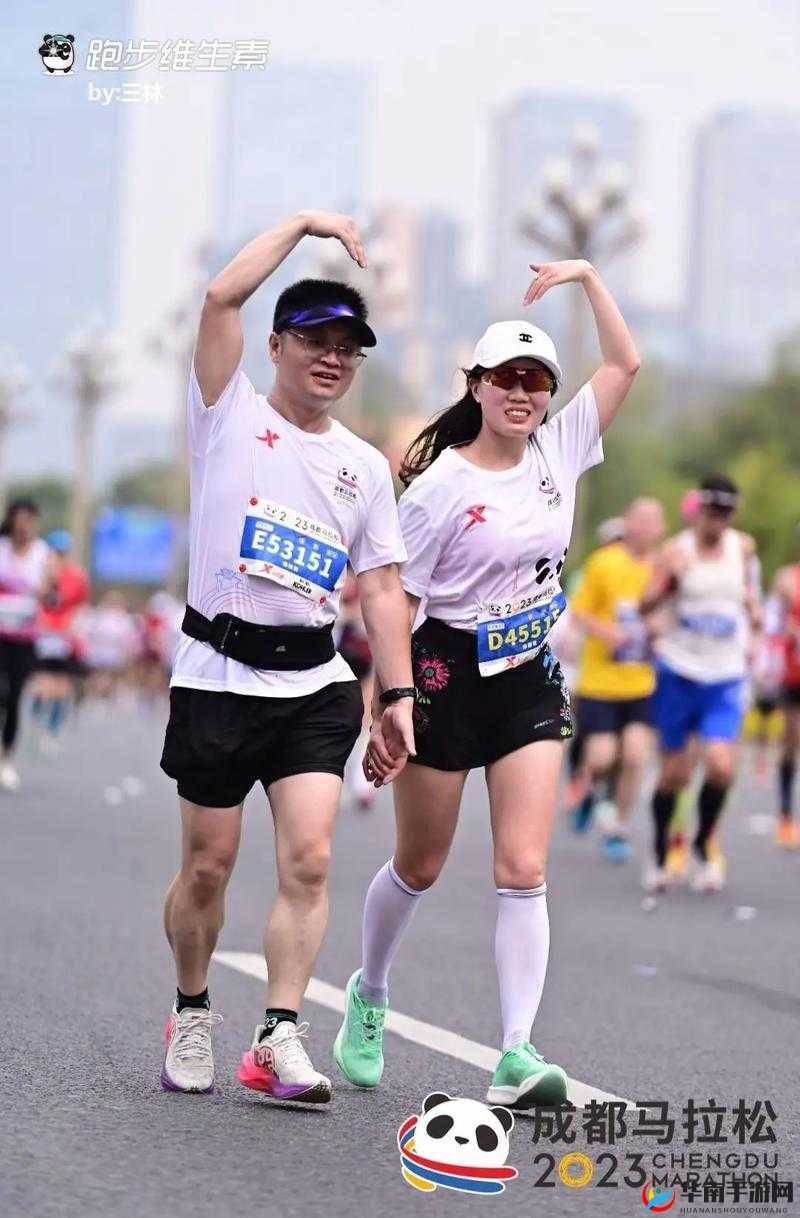 老王头的春天林初晴最火的一句：爱情终会降临