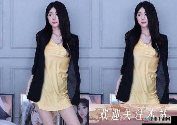 精品 1 卡二卡三卡四卡老狼：优质资源分享平台