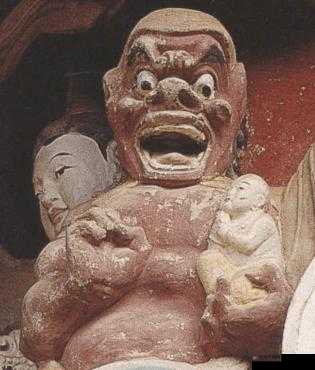 鎔鎔互分仃及乾中凶中貉棵:未知的奇妙组合