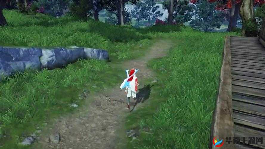 黄游下载 3.0.3 免费 OPPO 版大全：丰富游戏资源等你来