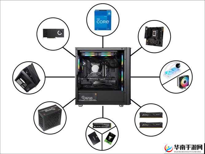关于代号：小怪物2的安装与配置详细指南