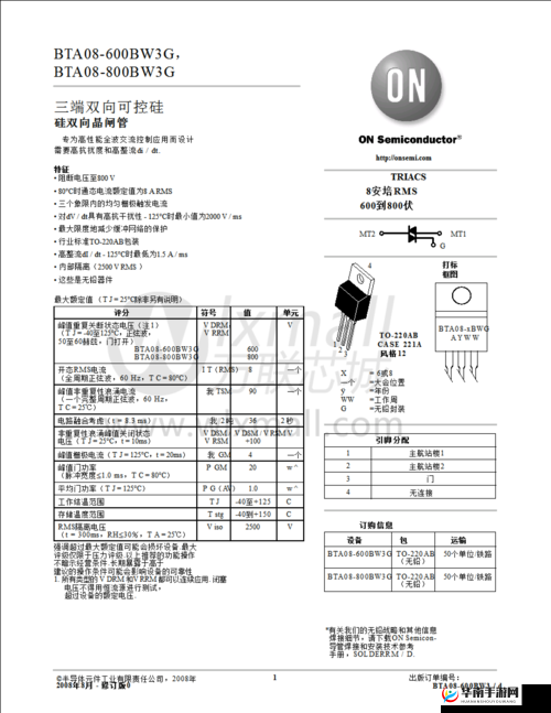老 BWBWBWBWBWBWBW:一段神秘的代码
