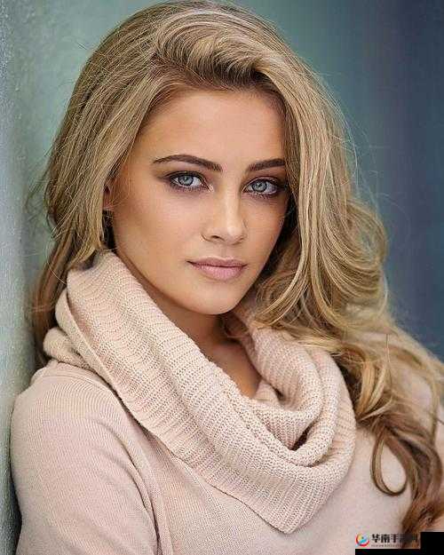 幻塔约瑟芬挑战攻略详解：掌握要点，轻松通关约瑟芬试炼之塔