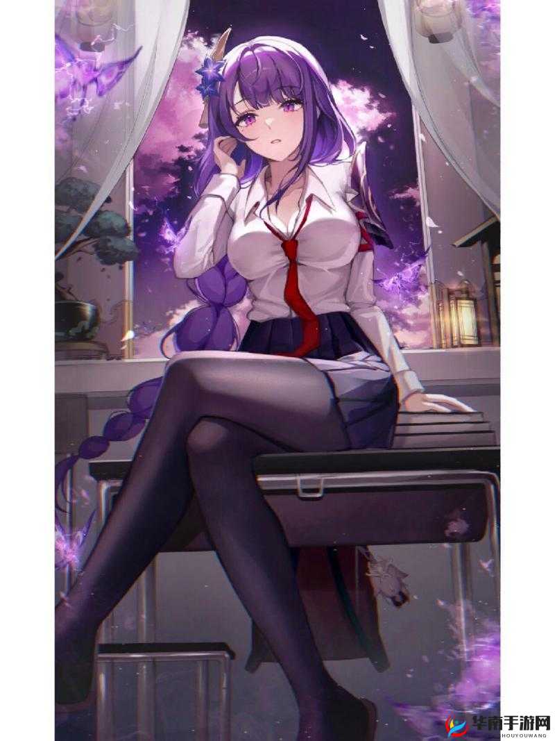 雷电腿法娴熟脚法视频：令人惊叹的技艺展示