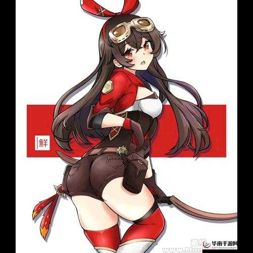 原神安柏天赋升级挑战：东风的吐息之秘 秘境：风之吐息的试炼挑战