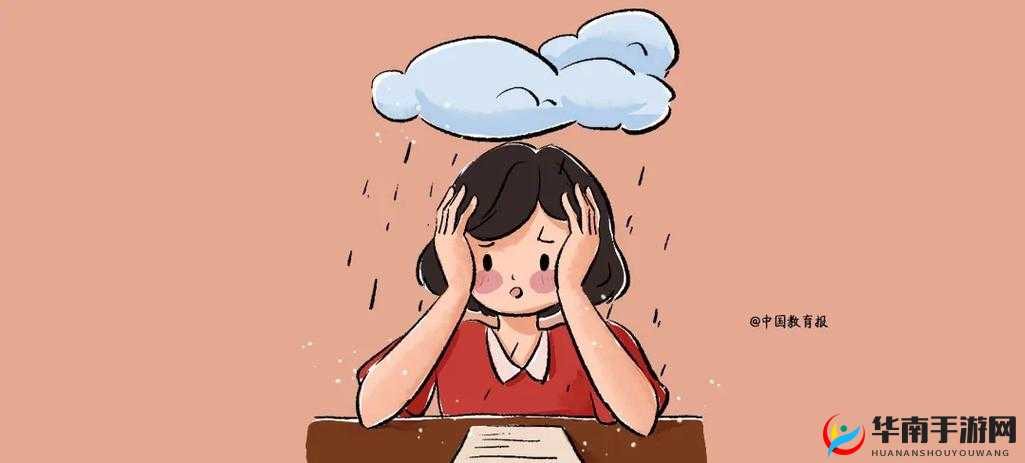 妈妈没拒绝也没同意:她的态度令人费解