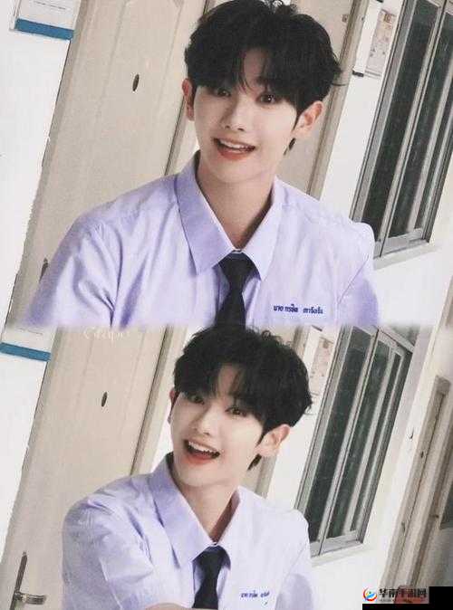 xk8183星空无限：璀璨星途的魅力之旅