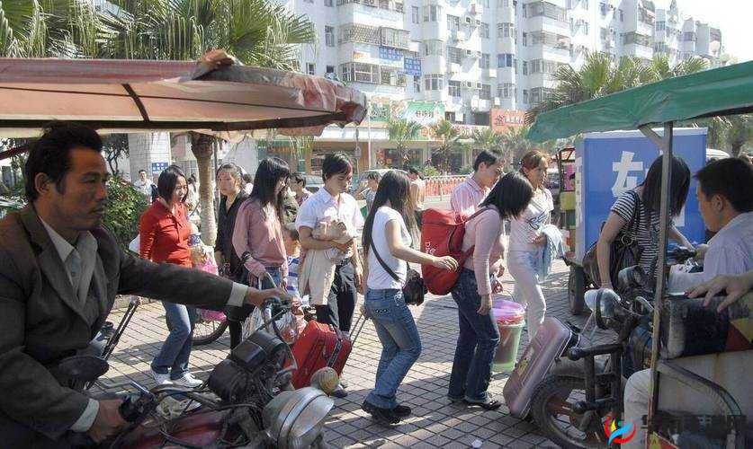 权臣的瘦马通房：她的命运沉浮