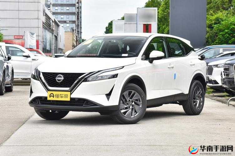 精品日产 A 一卡 2 卡 3 卡 4 卡 3 卡 精彩内容不容错过