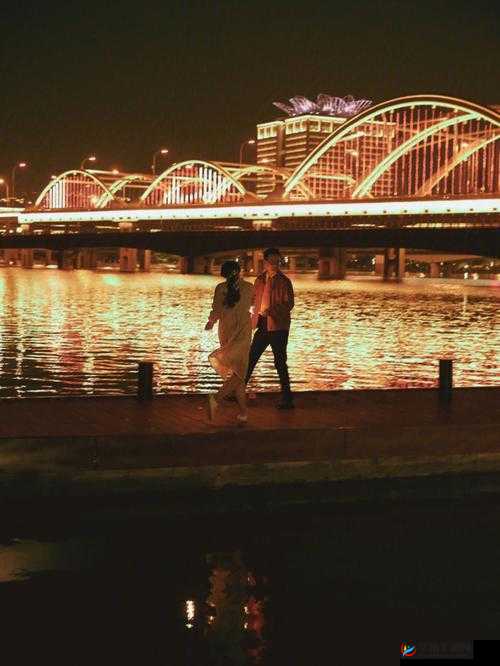 谁想和你谈恋爱 1v1：一场专属的甜蜜邂逅