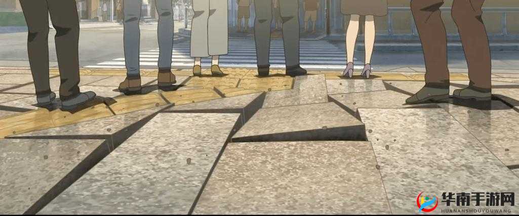 神秘电影的 5 个路线：探寻未知的影像之旅