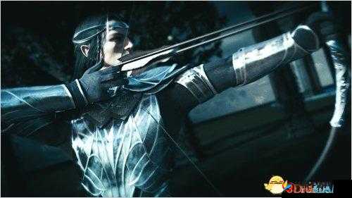 中土世界暗影摩多DLC：光明领主奖杯的荣耀与挑战探索之旅开启