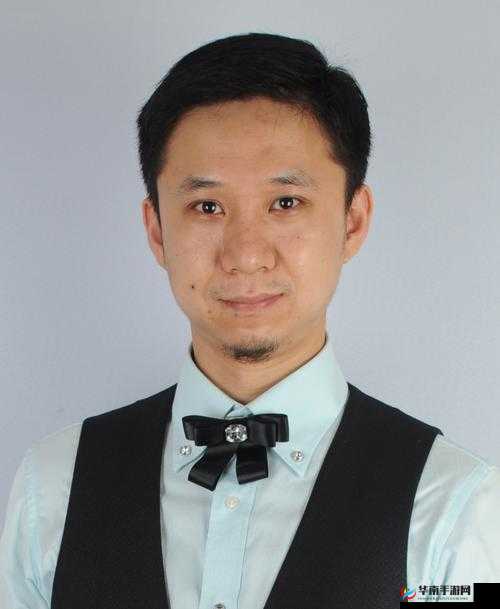 强要 1v1：绝对挑战