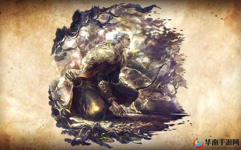 仙林踪 cosmetology 大陆：奇幻世界的故事