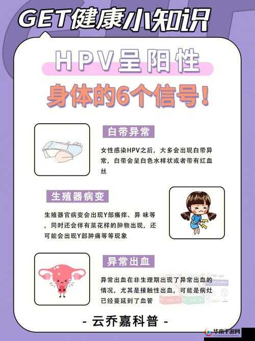 结合处粘腻水声拍打声的预防方法：实用指南