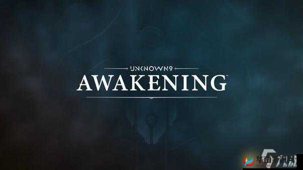 无名的时间游戏安装指南及详细配置说明手册