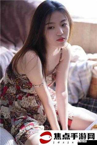 成品 78W78 隐藏通道 1：探索未知的神秘世界