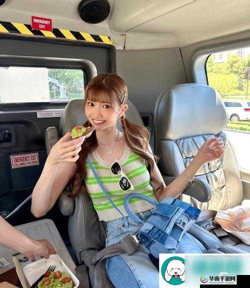 CSGO 暴躁小老妹:勇往直前