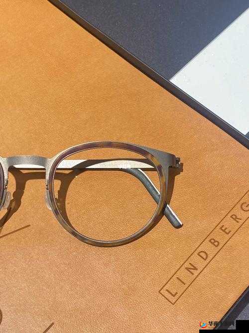 久产久精国九产品：超越时间的经典之选