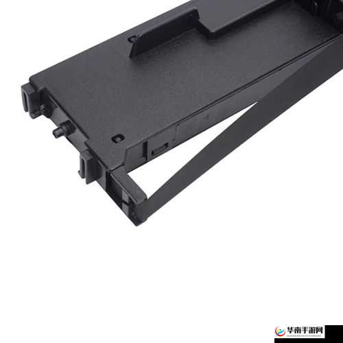 6100f 色带相关实用推荐