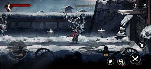 无名之辈简离攻打技巧：提升战斗力的秘密武器