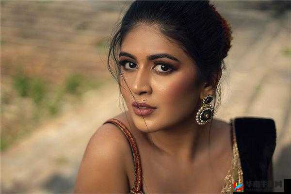 欧美人嘴巴更大还是更小：分析探讨