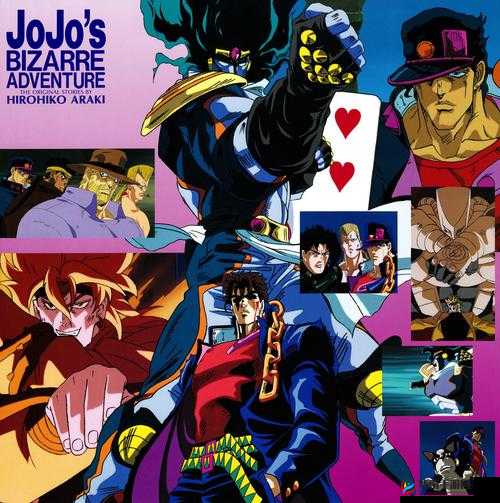 cvt4wd9984 的奇妙冒险