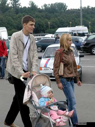 俄罗斯人与 ZOOM 人性格差异：战斗民族 VS 高效达人