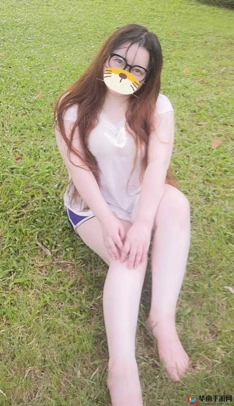 大号 BBWBBWBBwBBW:魅力无限