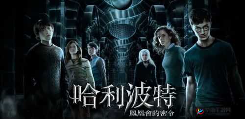 多人高HP 系统古代：神秘冒险之旅