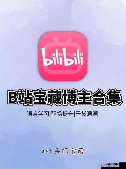 B站免费入口 MBA 智库百科:知识的宝藏库