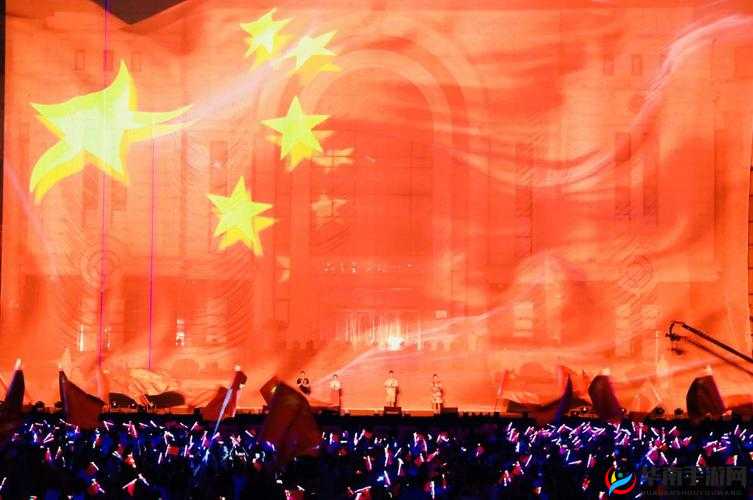 完整性欧美 13-14 性 sexHD 精彩呈现