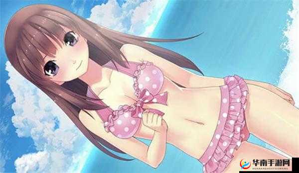 GAMKABU 触摸游戏大全:激情无限的互动体验