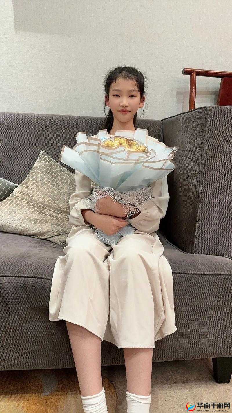 13 岁女孩 Pg 可以放几支笔 123:引发的思考