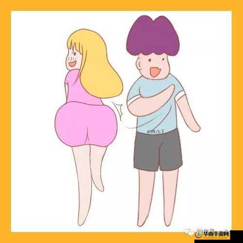 嘿啾漫画:趣味无限的精彩世界