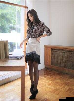 W 乳液 939 永久 W78：功效与特点介绍