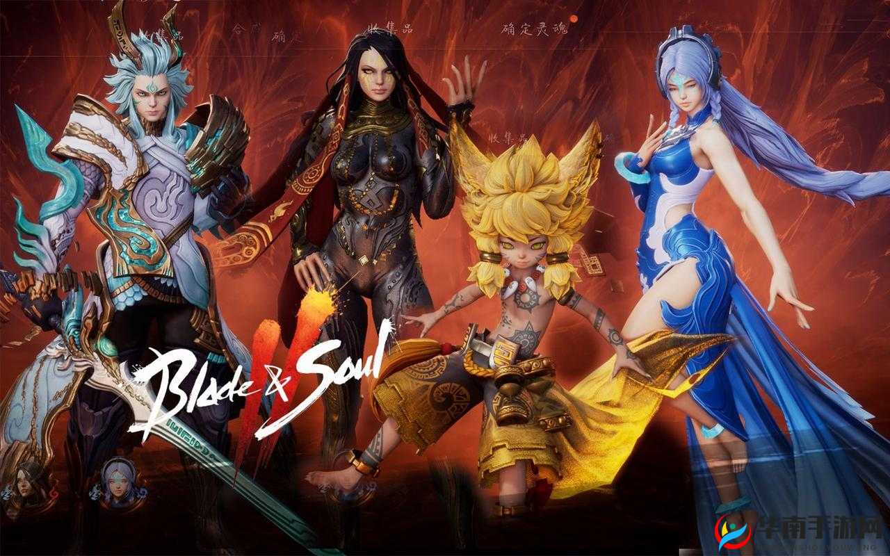 剑灵传说：东方剑侠的奇幻旅程