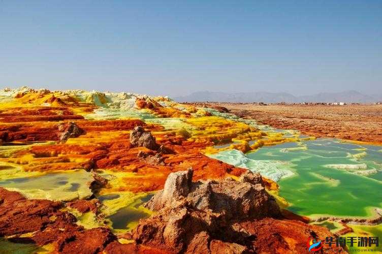 may18_XXXXXL56edu 之独特探秘