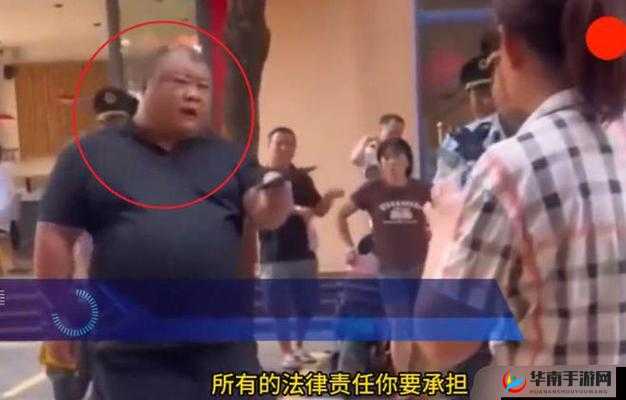 学校成绩差：公共坐便池的无奈选择